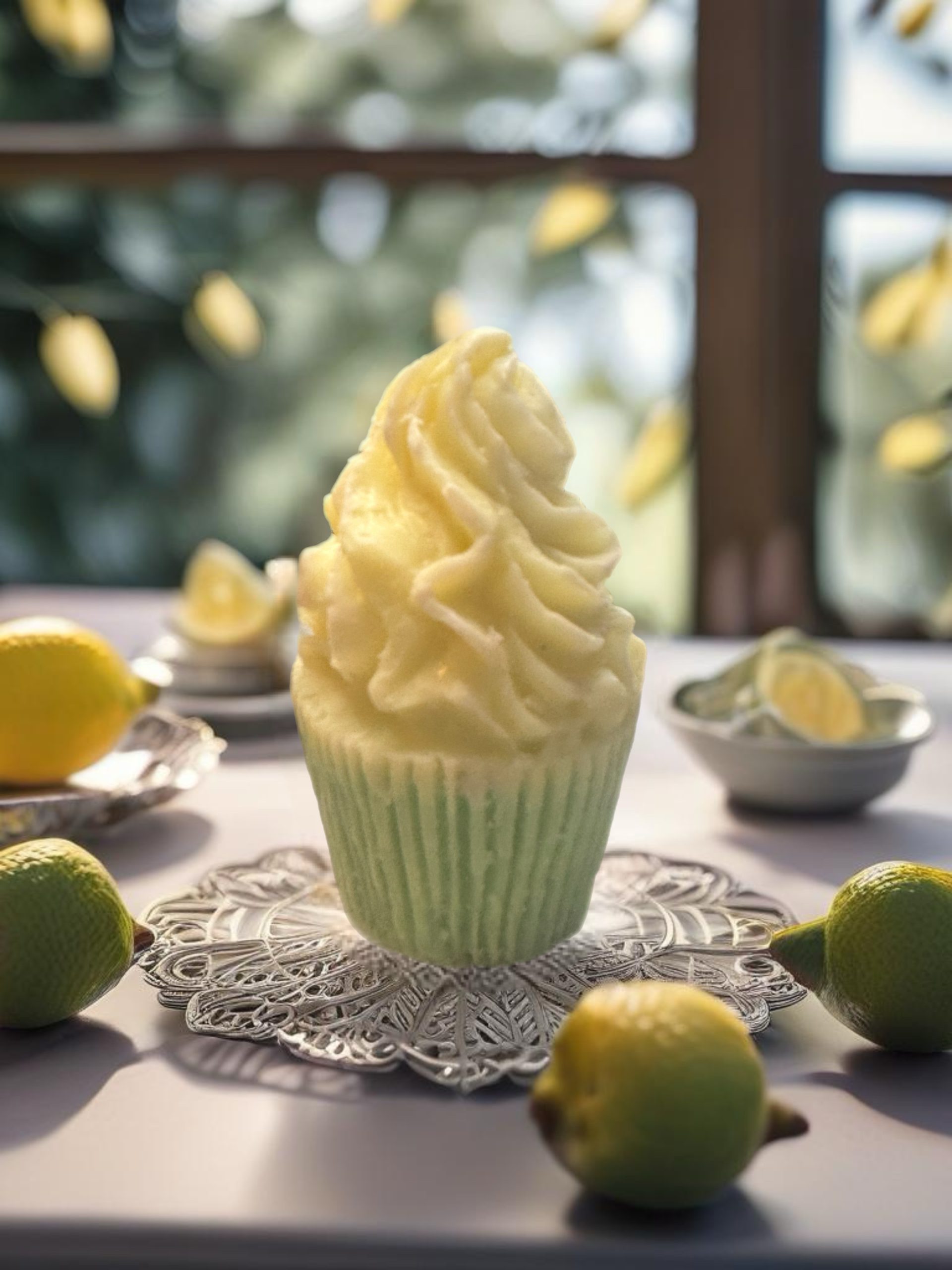 Sweet Delight - Image 4