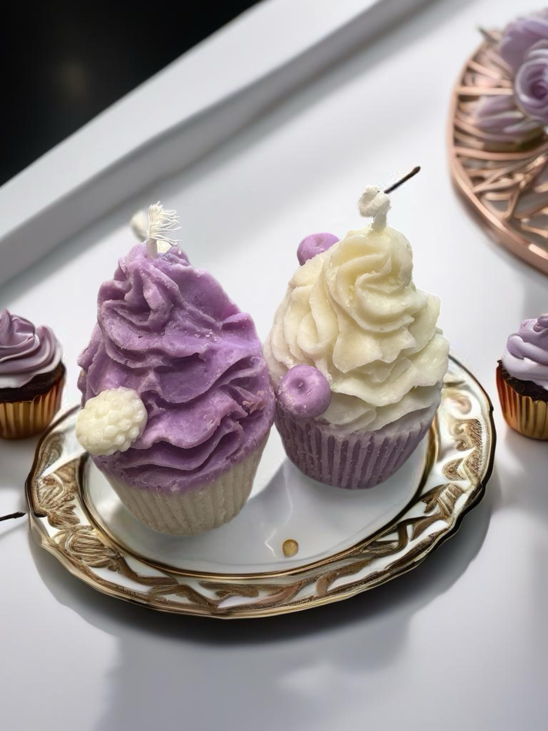 Sweet Delight - Image 3