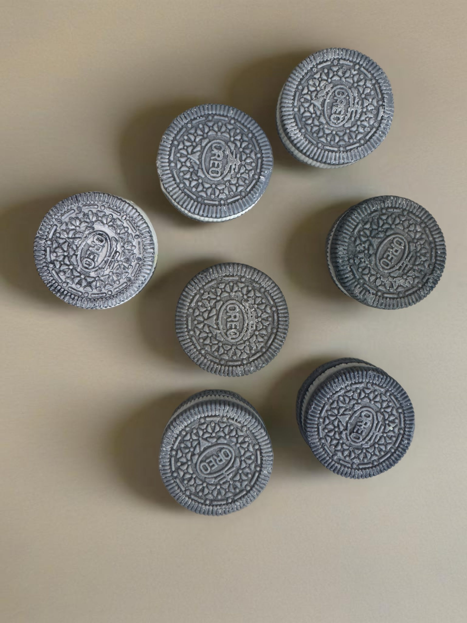 The Double Stuff - 6 pack - Image 3