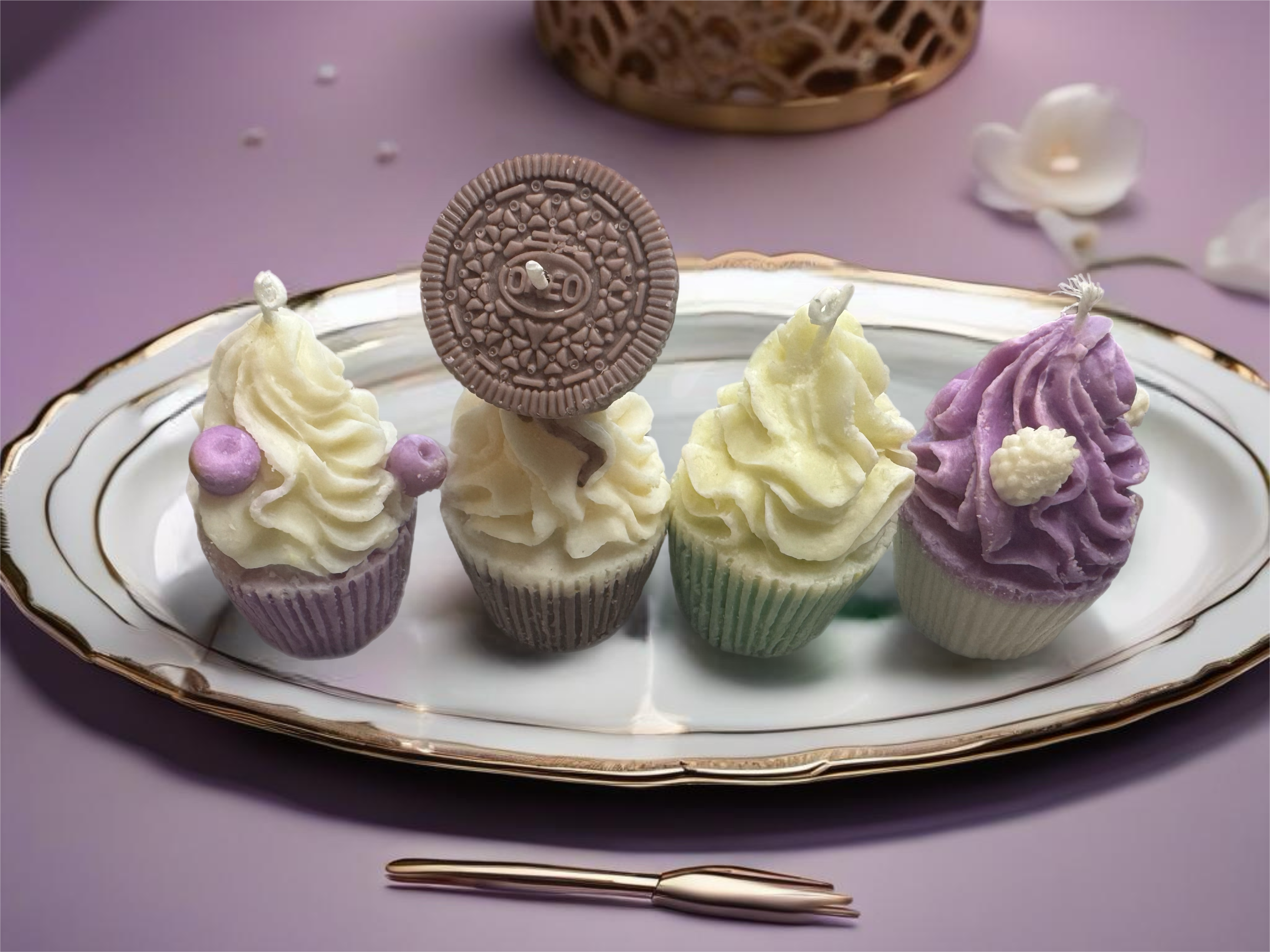 Sweet Delight - Image 2