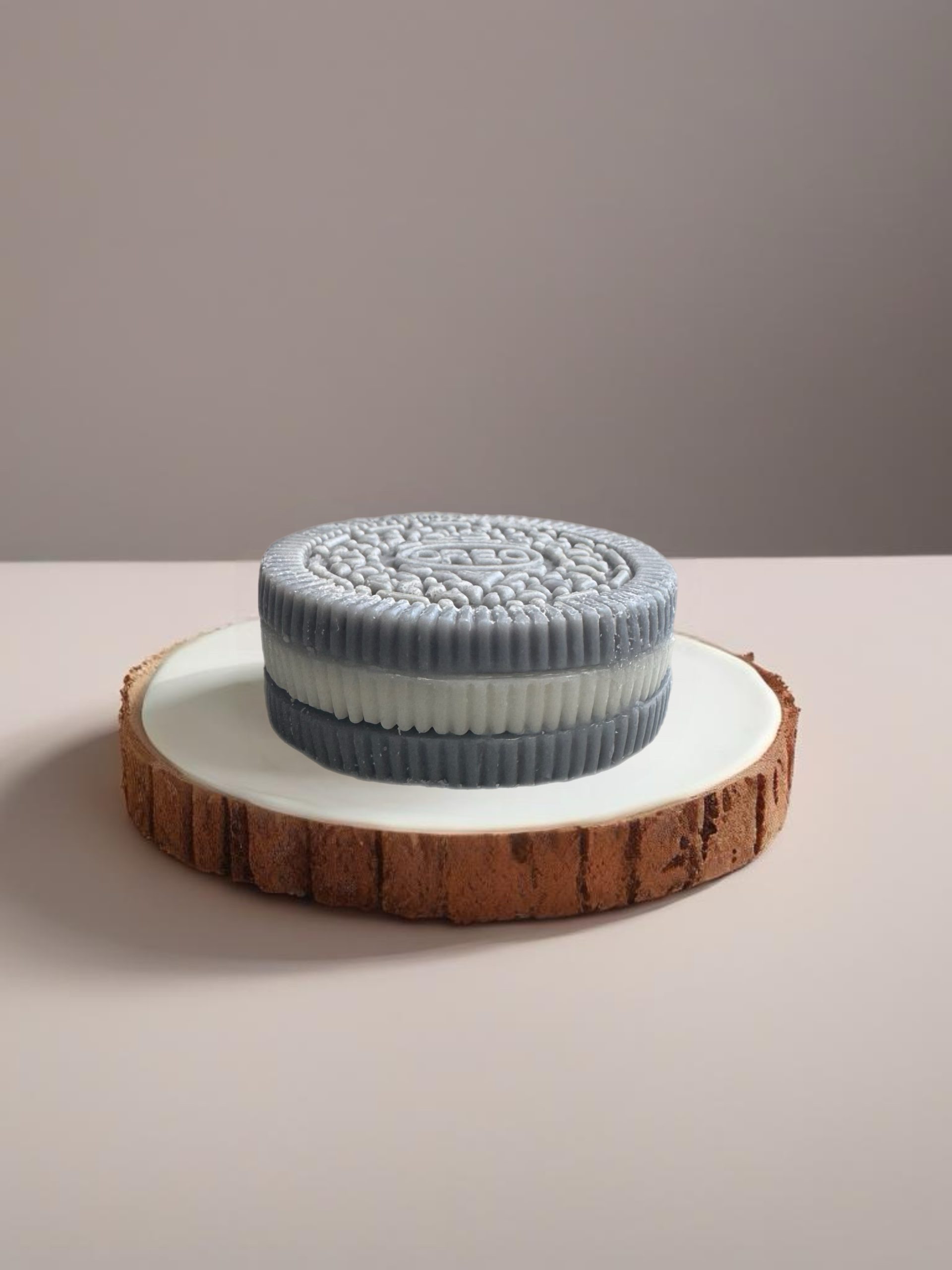 The Double Stuff - 6 pack - Image 4