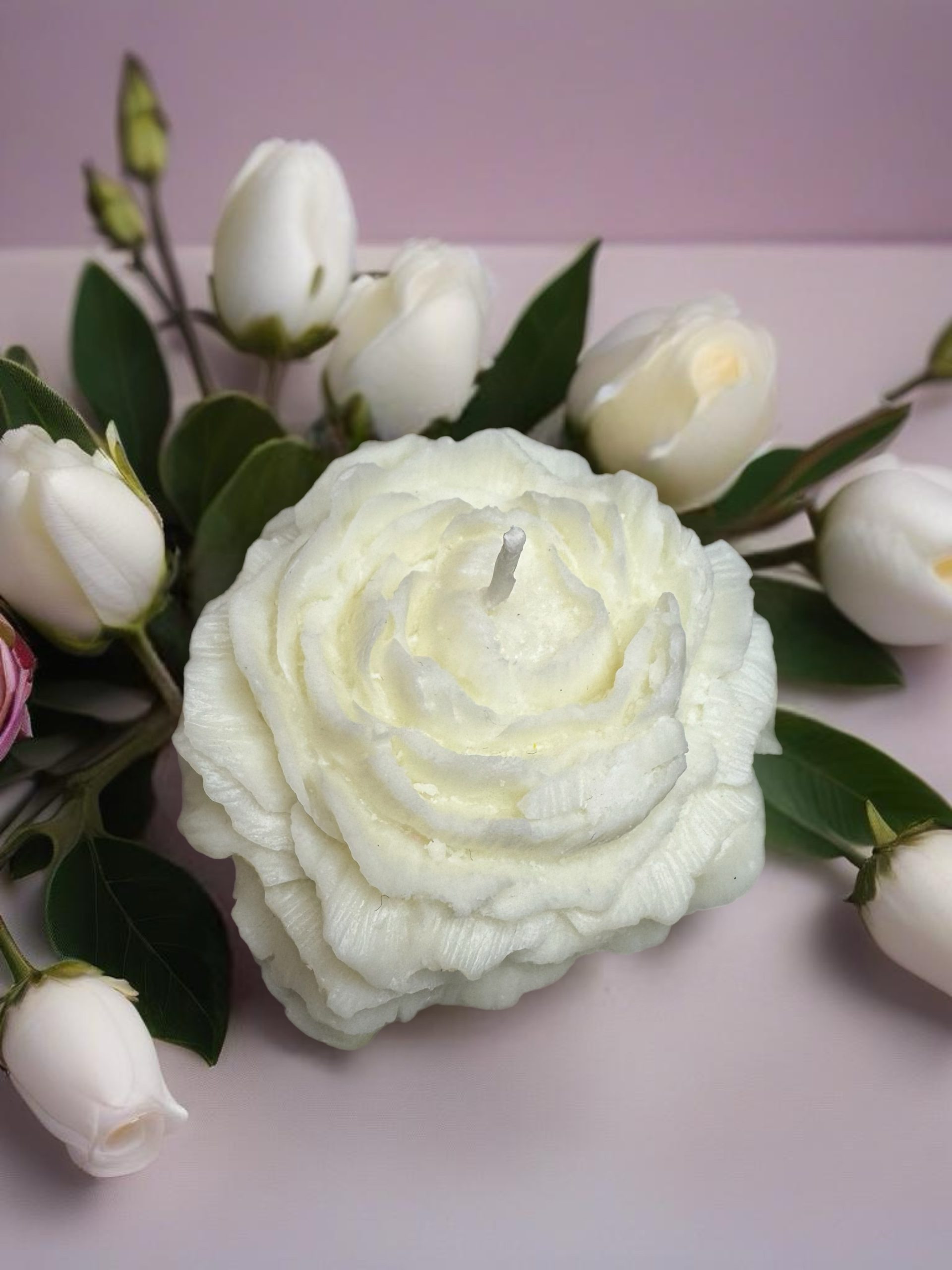 The Freshly Cut - Image 4