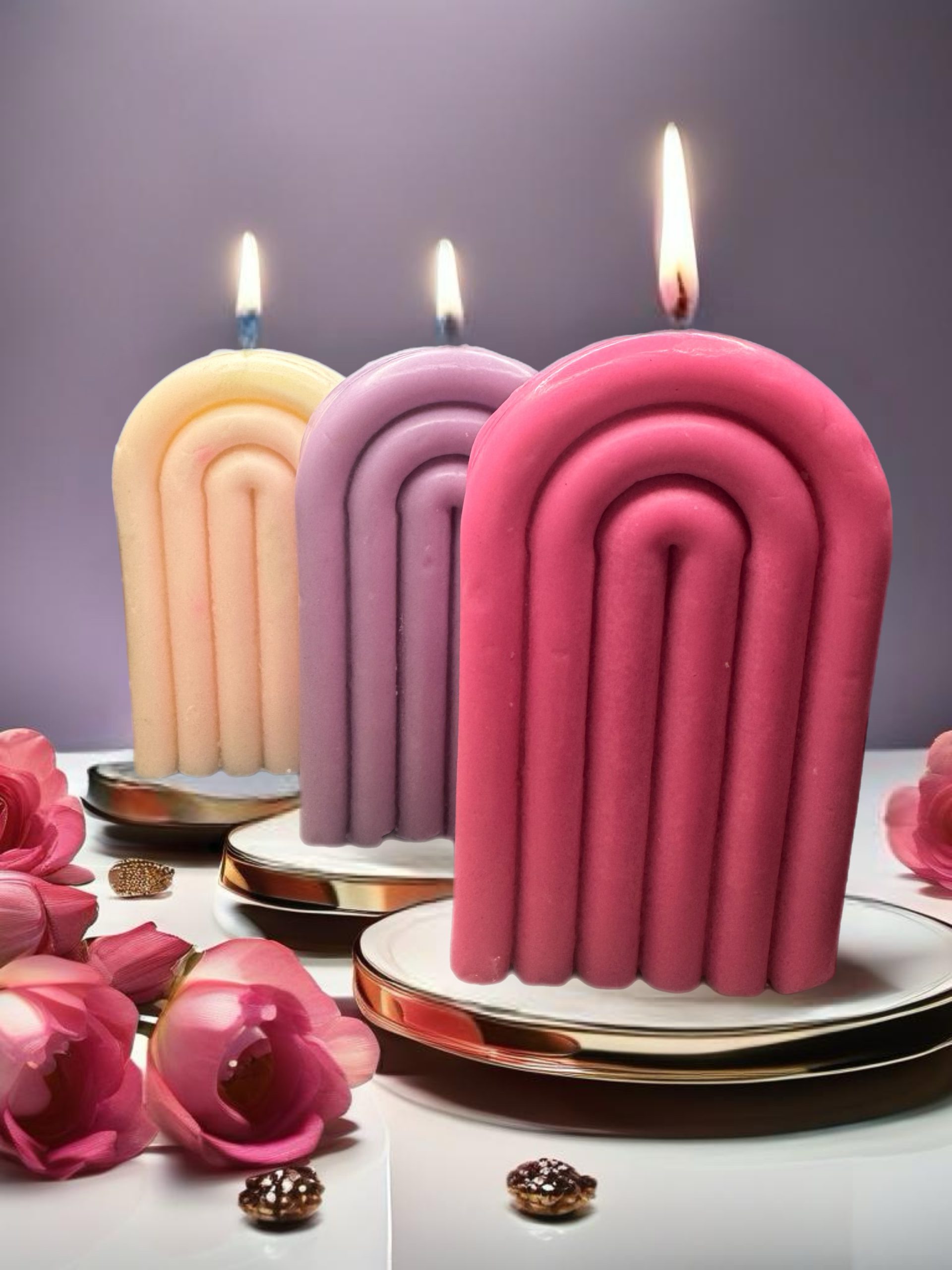 The Rainbow Bliss - Image 2