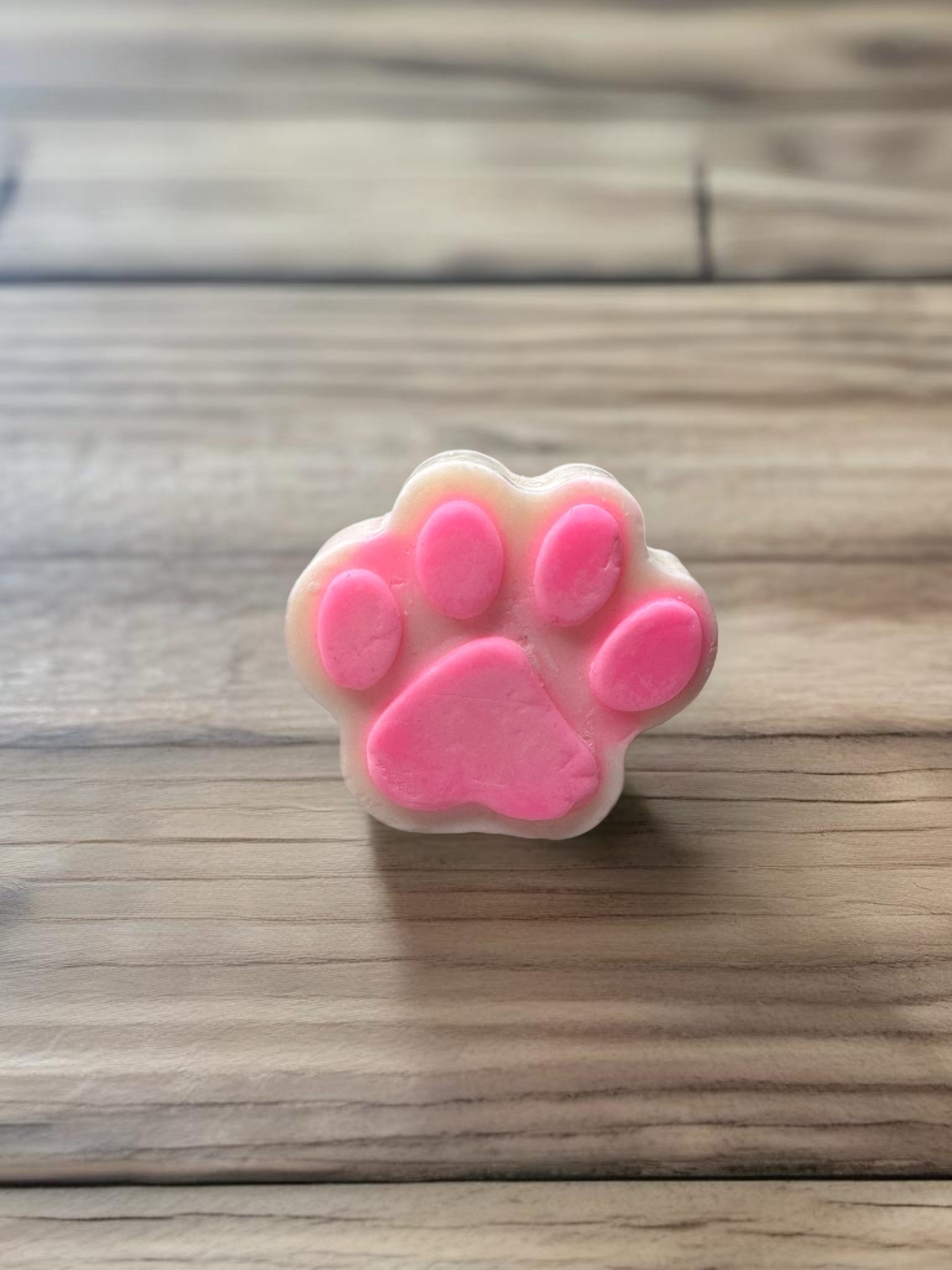 Paw-sitive Vibes – 6 paws - Image 6